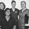 New Dentist returns to his Tofield roots