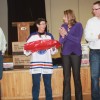 Beaverhill Rural Crime Watch holds 16th Annual Supper and Fundraiser