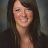 Natasha Gacek wins Queen’s Golden Jubilee Citizenship Medal – One of only five students to earn medal in province; recipient recognized for community service