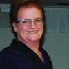 Ryley mayor requests return of outreach worker to school