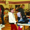 County to fund Carena in Viking, $5,000 to playground fundraiser