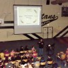 Students hear powerful anti-drug message from Clean Scene’s Mike Ryan