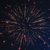 Tofield celebrates Canada’s 145th birthday!