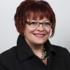 MLA Fenske to establish mobile constituency office in Tofield