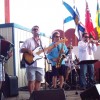 Nonstop entertainment at 39th annual Pysanka Festival in Vegreville