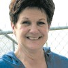 Youth outreach worker position terminated due to lack of funds