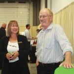 Beaver Municipal Solutions holds open house