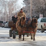 Holden hosts first Christmas market of the season