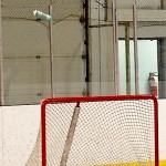 Satellites tie for second as regular season ends: split home-and-home with Sedgewick, now start playoffs with them