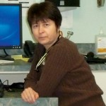 Mayor urges public not to panic over doctor shortage – Dr. Marina Sapozhnikov going as of April 30 leaving only one doctor in Tofield
