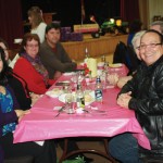 Eighth Annual Sweetheart Splash sets stage for Valentine’s