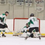 More photos from the Satellites game three Friday; full story in March 5/13 issue of the Tofield Mercury on news stands now