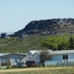 Meetings in Ryley expected to heat up landfill debate