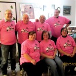 Ryley Council must decide on village office site – Mayor yet to decide if she will run again