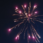 Canada Day well attended and fun for all at Tofield