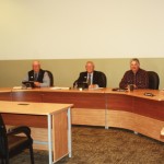 Grand opening for Beaver County’s newly renovated building set