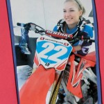 “Follow Your Dreams” fundraiser success – Organizer thanks everyone for the great community support for Sierra Roth