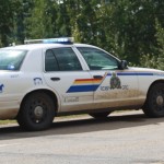 Police search results in grow op discovery northwest of Tofield