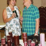 Celebrate Community donations offer hope and help