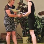 18th Annual Ryley School Awards honours students on special evening