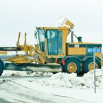 County grader operators ask for discretion in snow removal for seniors and other persons with mobility issues