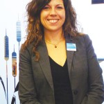Communities in Bloom committee possible with new initiative