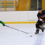 Satellites move to 8-0 with win over defending champs Saturday