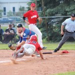 PBL wins All-Star match-up with Battle River rivals