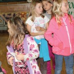 “Don’t Hibernate Fair” fills Tofield Community Hall