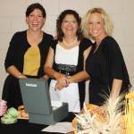 Chamber of Commerce Small Business Week “Annual Celebration”