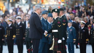 Ottawa-WarMemorial