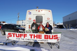 StufftheBus-Campaign