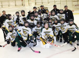 PeeWee-ZoneWinners