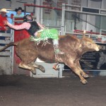 Joey Moss special guest at Health Foundation Dinner this Friday
