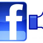 Locals LIKE/HATE social media