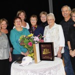 Ryley history book Beaver Tales 2 launched