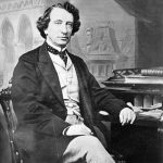 Tofield begins plans for Canada’s 150th birthday