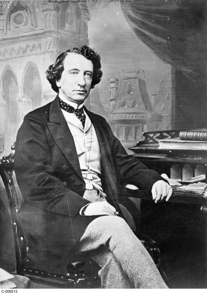 Tofield begins plans for Canada’s 150th birthday