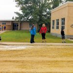 80 TEAMS IN RY-TOF SLOWPITCH TOURNEY