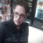 Armed robbery at Ryley’s Lisa’s Market nets cash and cigarettes: “Dirty Harry” style gun pointed at owner