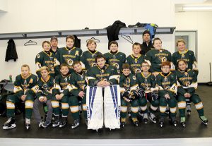 peewee2-team