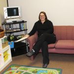 New home for FCSS found in Tofield