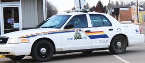 rcmp-tofield