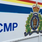 Wetaskiwin RCMP investigate drowning of 5-year-old