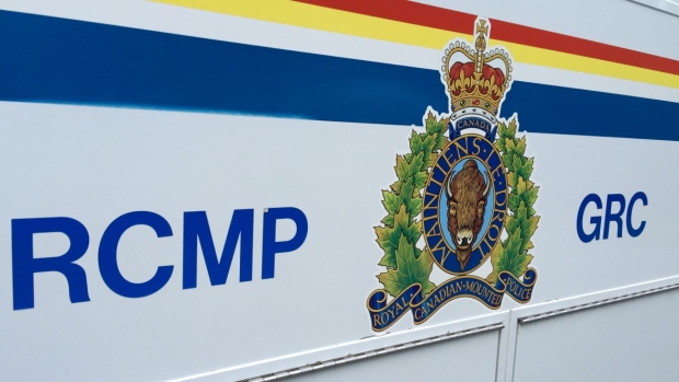 Wetaskiwin RCMP investigate drowning of 5-year-old