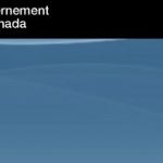 Poor public support sinks Tofield census effort: Town has to stick with possibly flawed federal numbers now, costing taxpayers