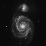 How Great will the Beaver County telescope be?