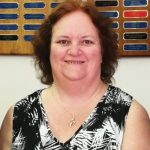 Committee in works to attract and retain health care workers