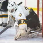 Tofield Midgets head to provincials