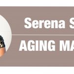 A brief insight into aging in place